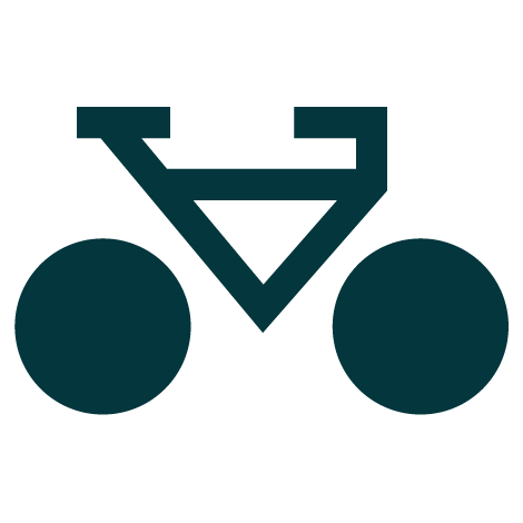 Z3n Tests (zendesk/1649747451) Help Center home page